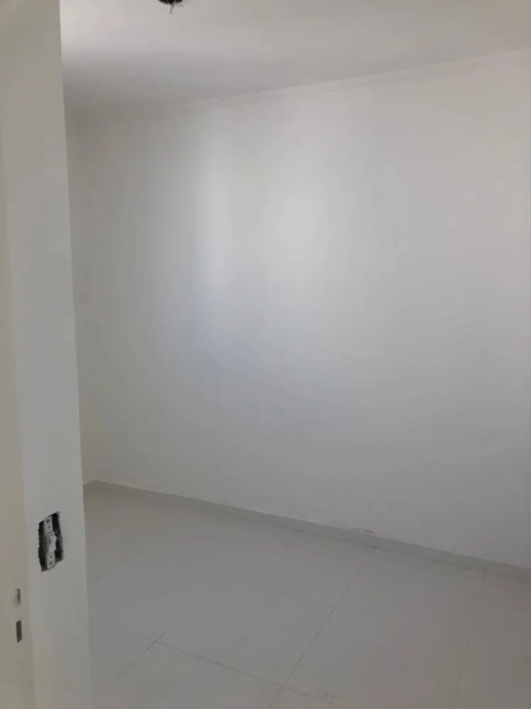Apartamento, 2 quartos, 108 m² - Foto 13