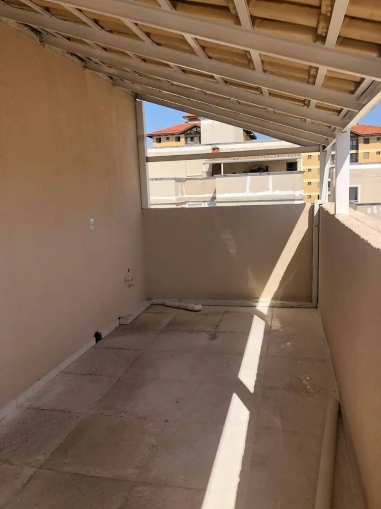 Apartamento, 2 quartos, 108 m² - Foto 15