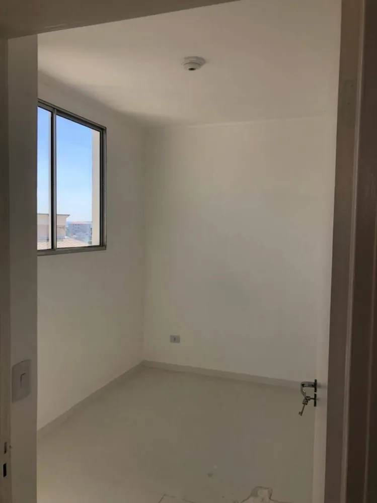 Apartamento, 2 quartos, 108 m² - Foto 14