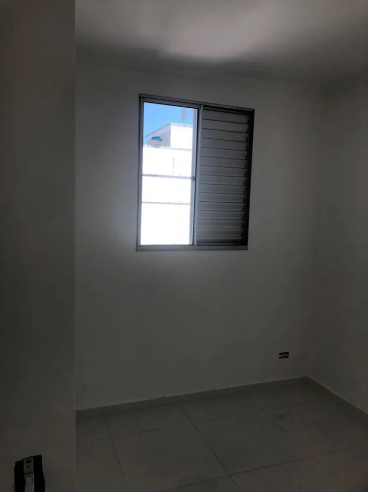 Apartamento, 2 quartos, 108 m² - Foto 10