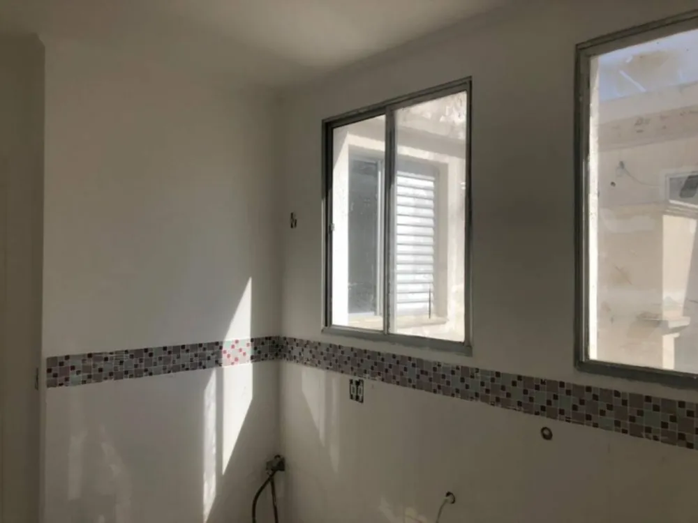 Apartamento, 2 quartos, 108 m² - Foto 8