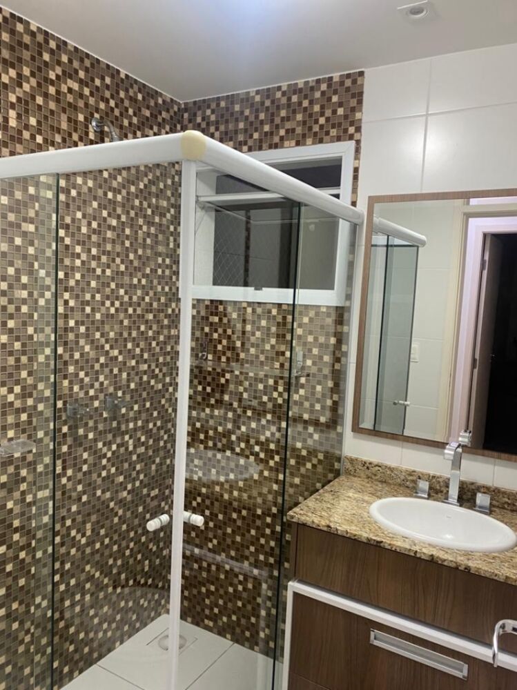 Apartamento, 3 quartos, 90 m² - Foto 6