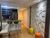 Apartamento, 3 quartos, 90 m² - Foto 1