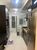 Apartamento, 3 quartos, 90 m² - Foto 3