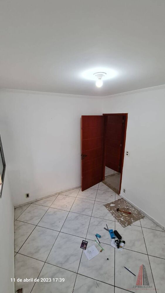 Casa, 3 quartos, 240 m² - Foto 4