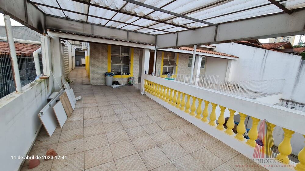 Casa, 3 quartos, 240 m² - Foto 2