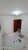 Casa, 3 quartos, 240 m² - Foto 4