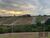 Terreno, 384 m² - Foto 2