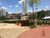 Apartamento, 2 quartos, 66 m² - Foto 4