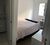 Apartamento, 2 quartos, 66 m² - Foto 2