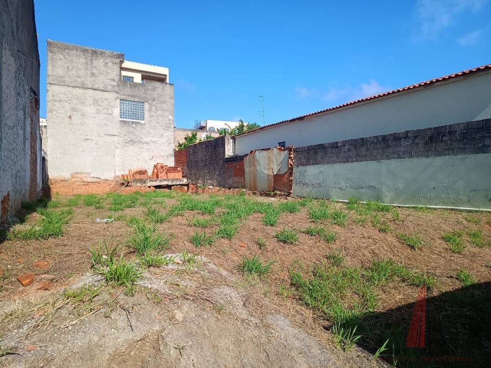 Terreno, 300 m² - Foto 2