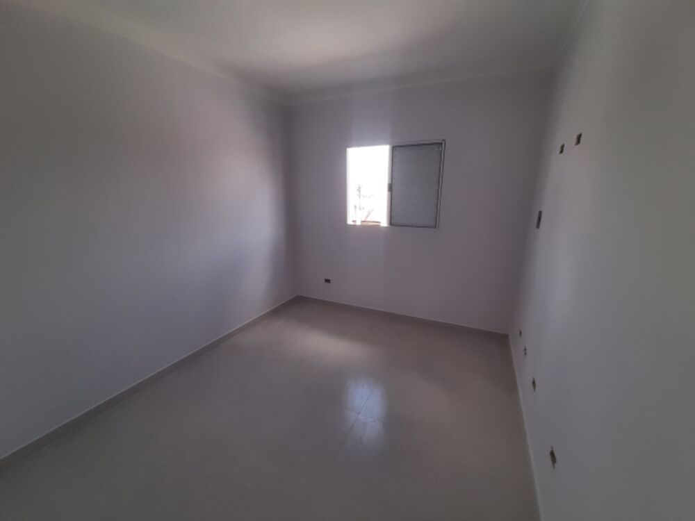 Sobrado, 2 quartos, 60 m² - Foto 7