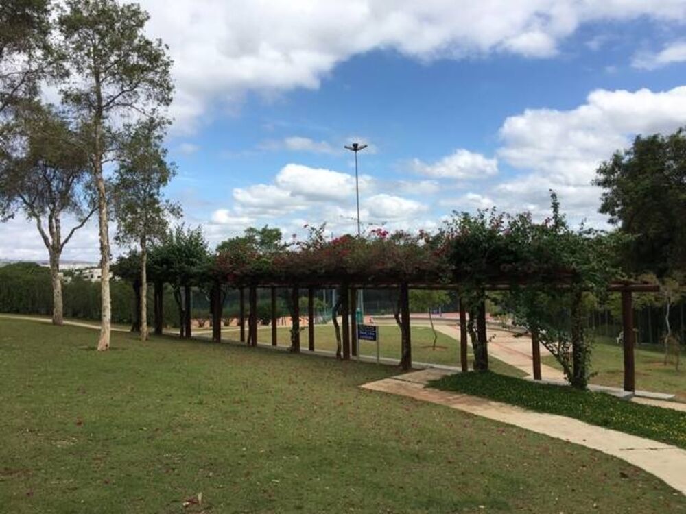 Casa de Condomínio à venda com 3 quartos, 280m² - Foto 20