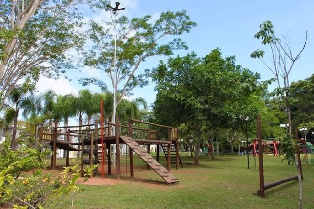 Casa de Condomínio à venda com 3 quartos, 280m² - Foto 17