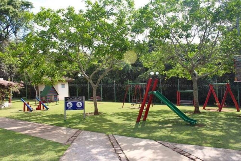 Casa de Condomínio à venda com 3 quartos, 280m² - Foto 16