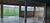 Chácara, 2 quartos, 1500 m² - Foto 3