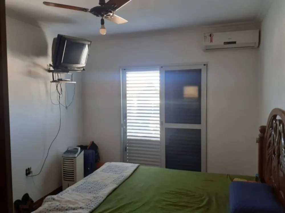 Sobrado, 3 quartos, 166 m² - Foto 12
