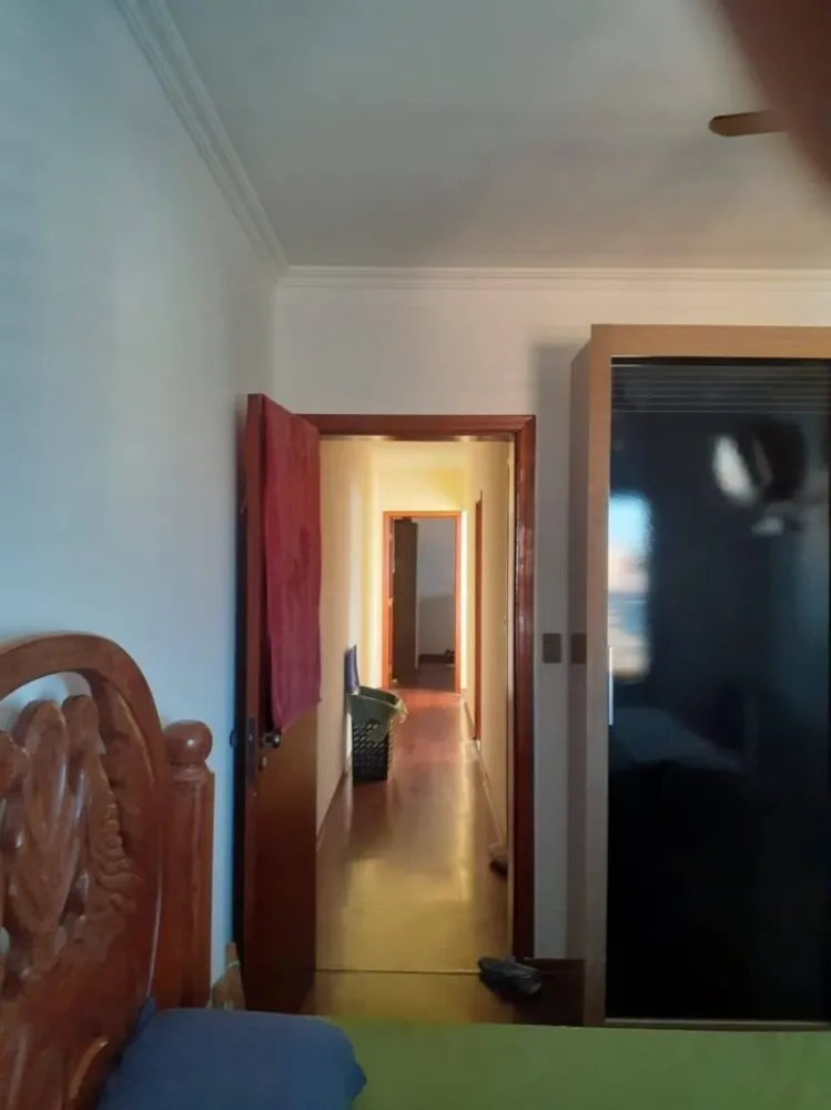 Sobrado, 3 quartos, 166 m² - Foto 11