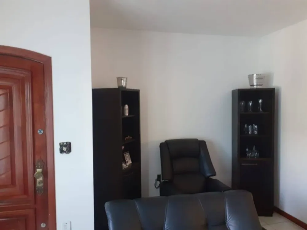 Sobrado, 3 quartos, 166 m² - Foto 5