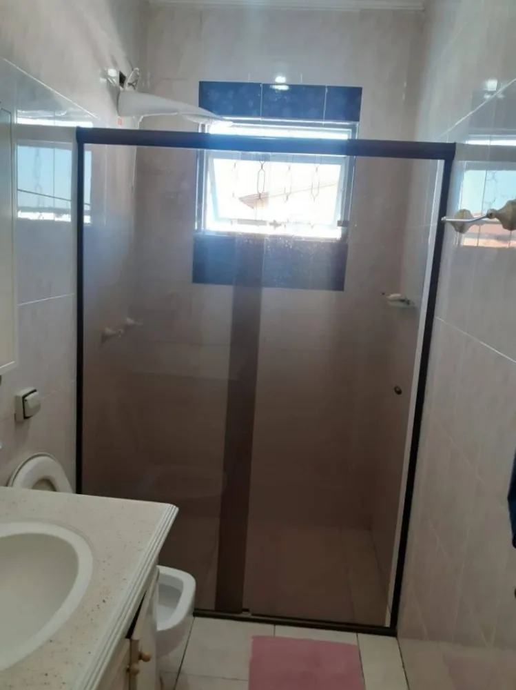 Sobrado, 3 quartos, 166 m² - Foto 14