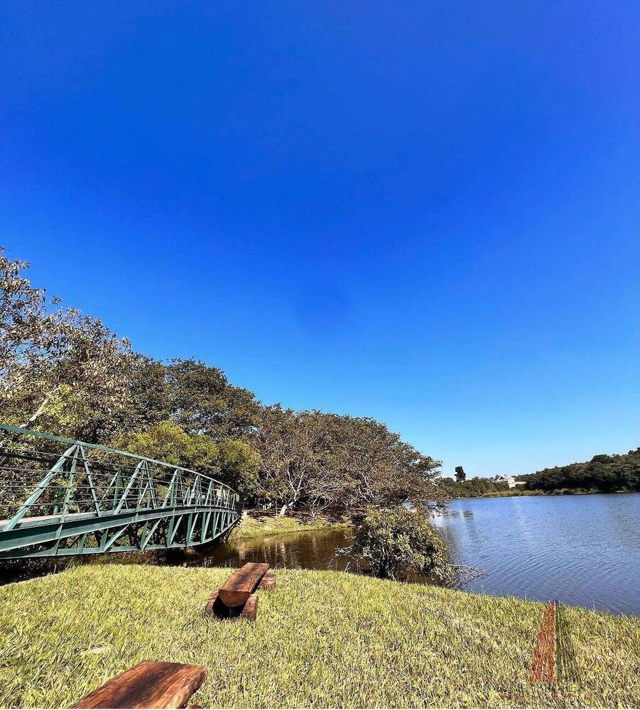 Terreno, 982 m² - Foto 1