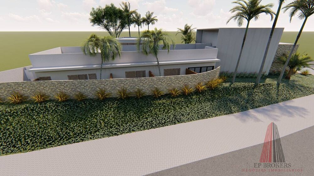 Terreno, 982 m² - Foto 4