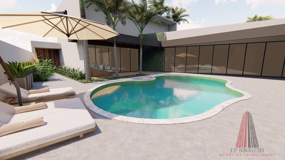 Terreno, 982 m² - Foto 3