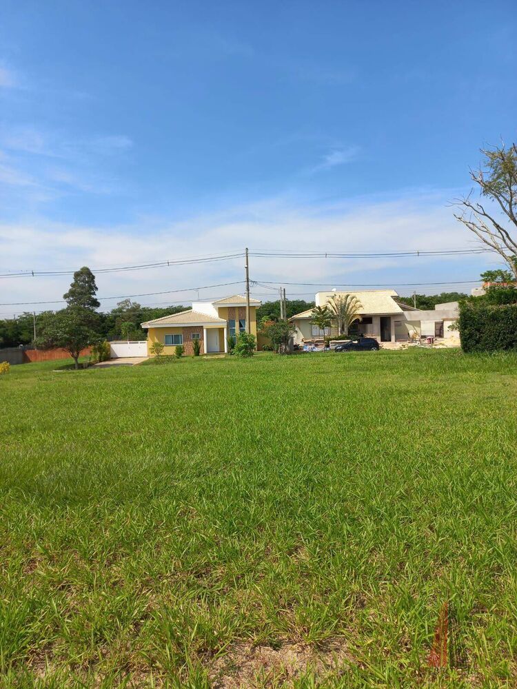 Terreno, 982 m² - Foto 2