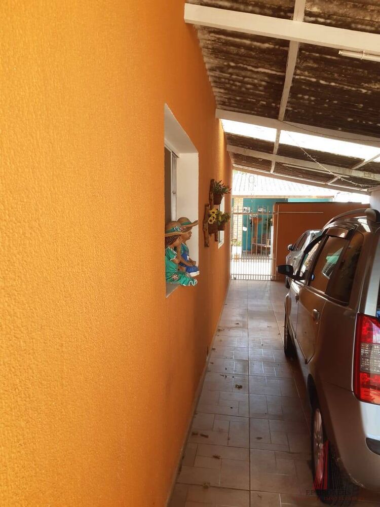 Casa à venda com 2 quartos, 171m² - Foto 3