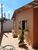 Casa, 2 quartos, 171 m² - Foto 6