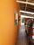 Casa, 2 quartos, 171 m² - Foto 3