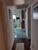 Casa, 2 quartos, 171 m² - Foto 7