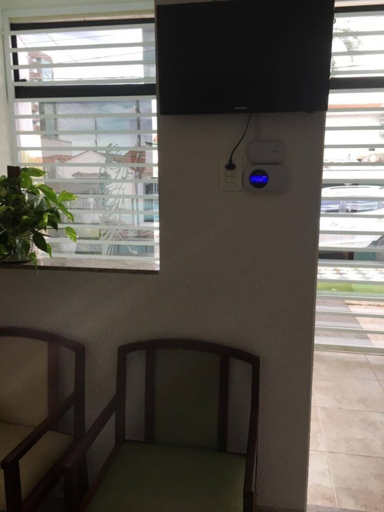 Sala-Conjunto, 60 m² - Foto 5