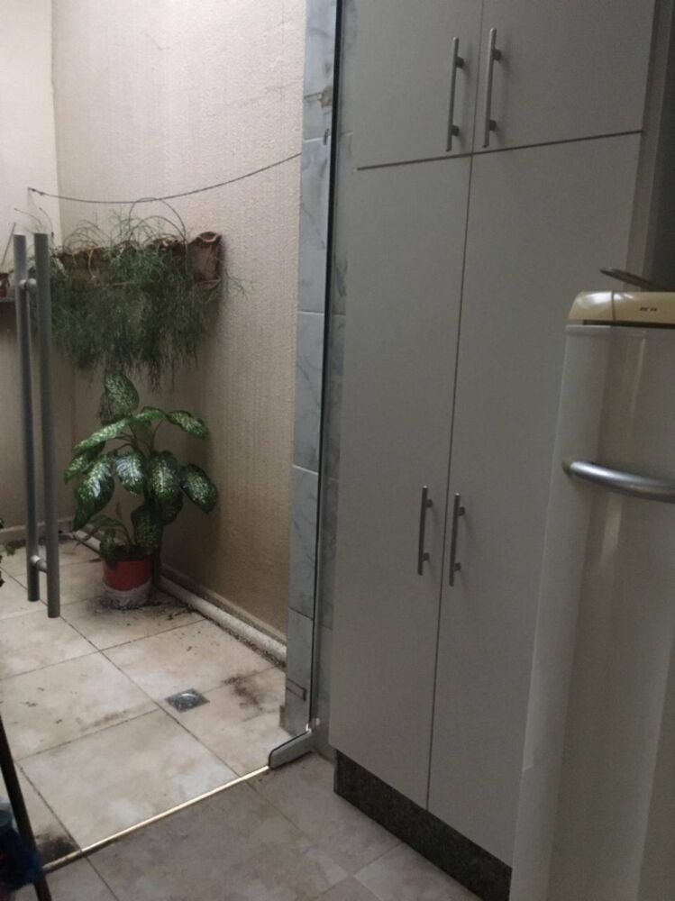 Sala-Conjunto, 60 m² - Foto 4