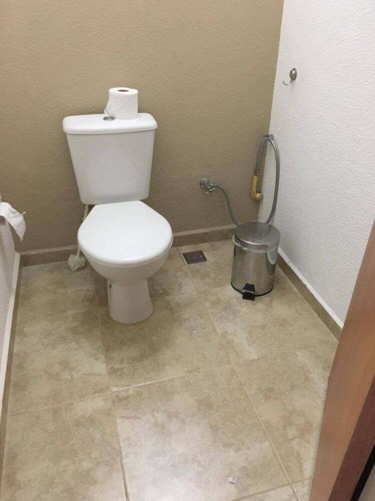 Sala-Conjunto, 60 m² - Foto 6