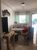 Casa, 2 quartos, 139 m² - Foto 4