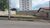 Terreno, 270 m² - Foto 2
