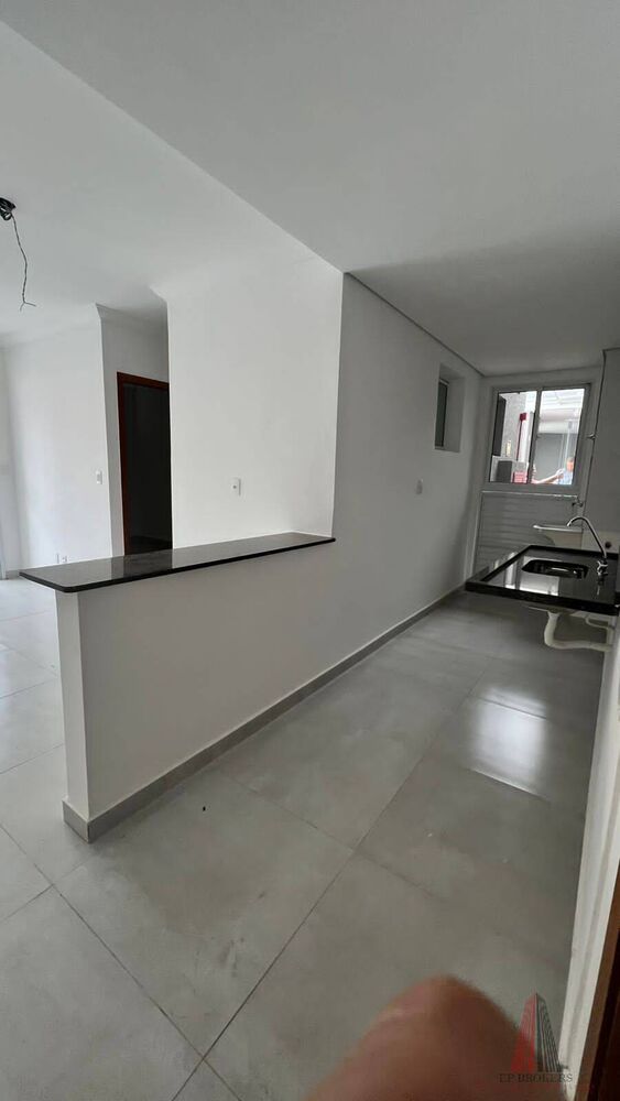 Apartamento, 2 quartos, 53 m² - Foto 3
