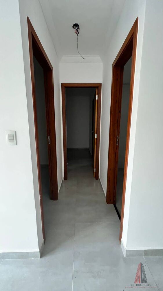 Apartamento, 2 quartos, 53 m² - Foto 7