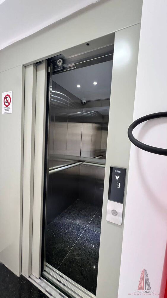 Apartamento, 2 quartos, 53 m² - Foto 1