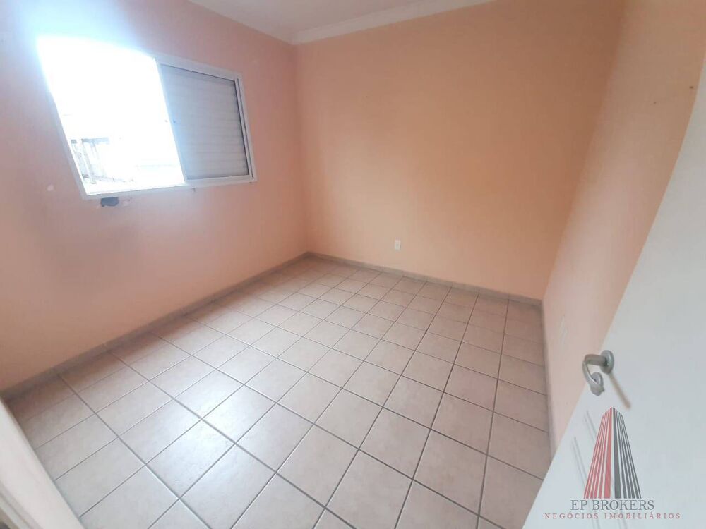 Apartamento, 2 quartos, 69 m² - Foto 3