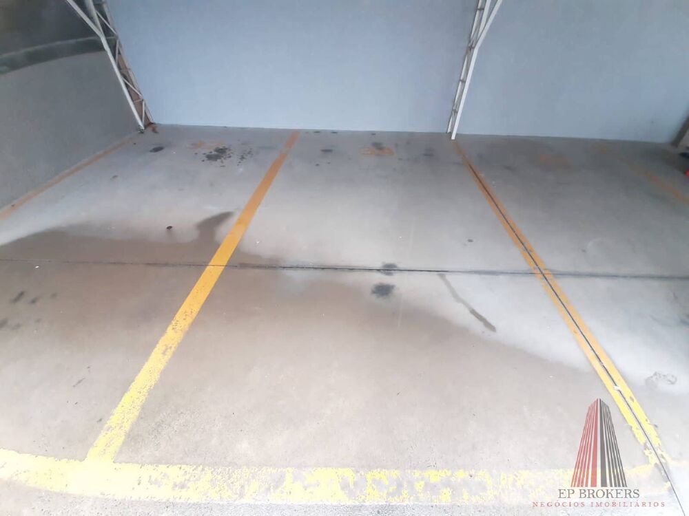 Apartamento, 2 quartos, 69 m² - Foto 4