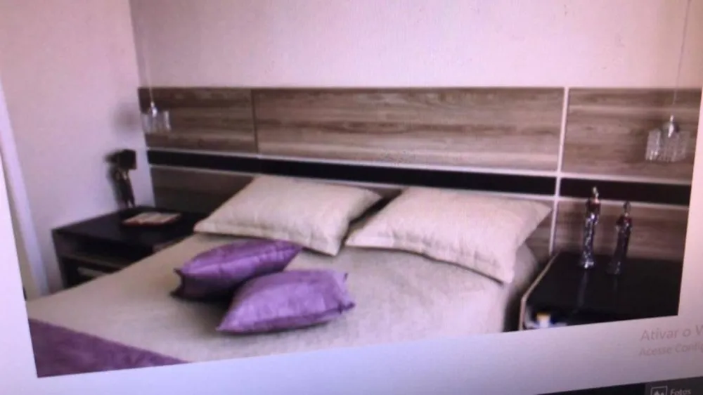 Casa, 3 quartos, 160 m² - Foto 7