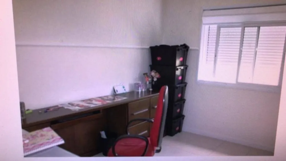 Casa, 3 quartos, 160 m² - Foto 3