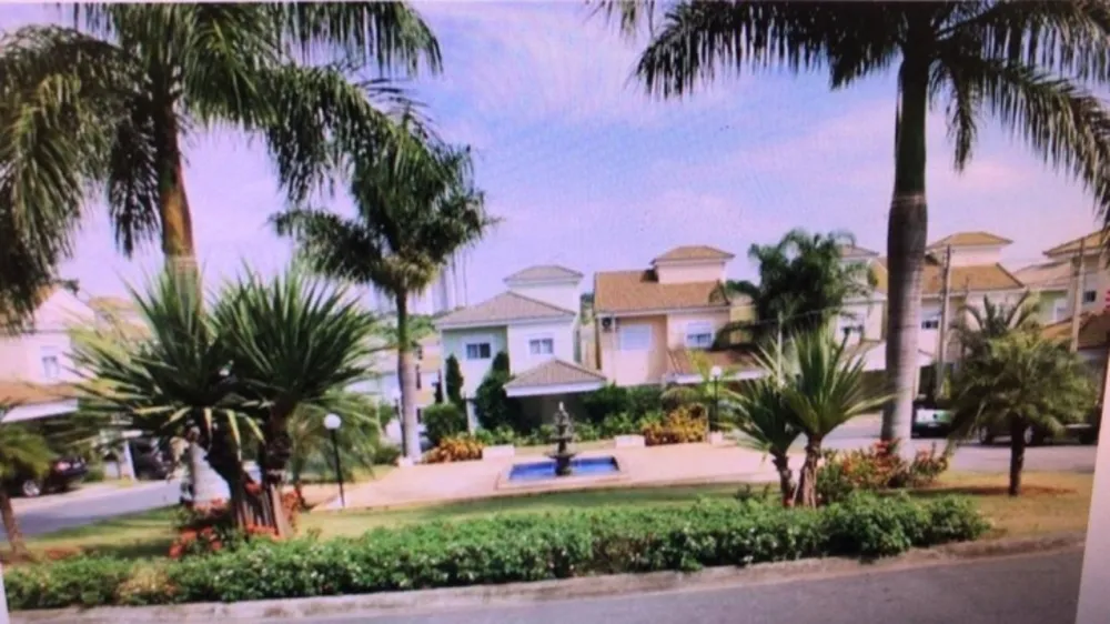 Casa, 3 quartos, 160 m² - Foto 6