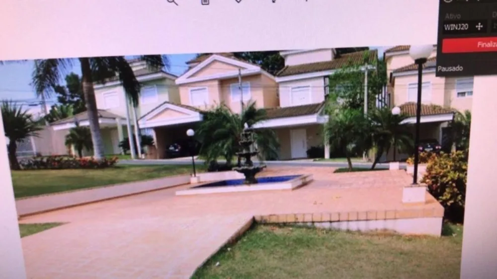 Casa, 3 quartos, 160 m² - Foto 12