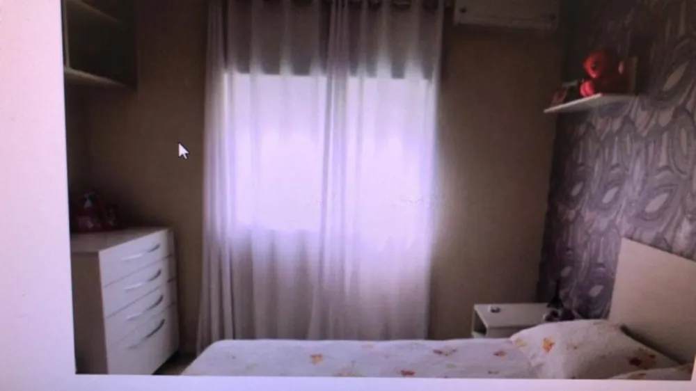 Casa, 3 quartos, 160 m² - Foto 11