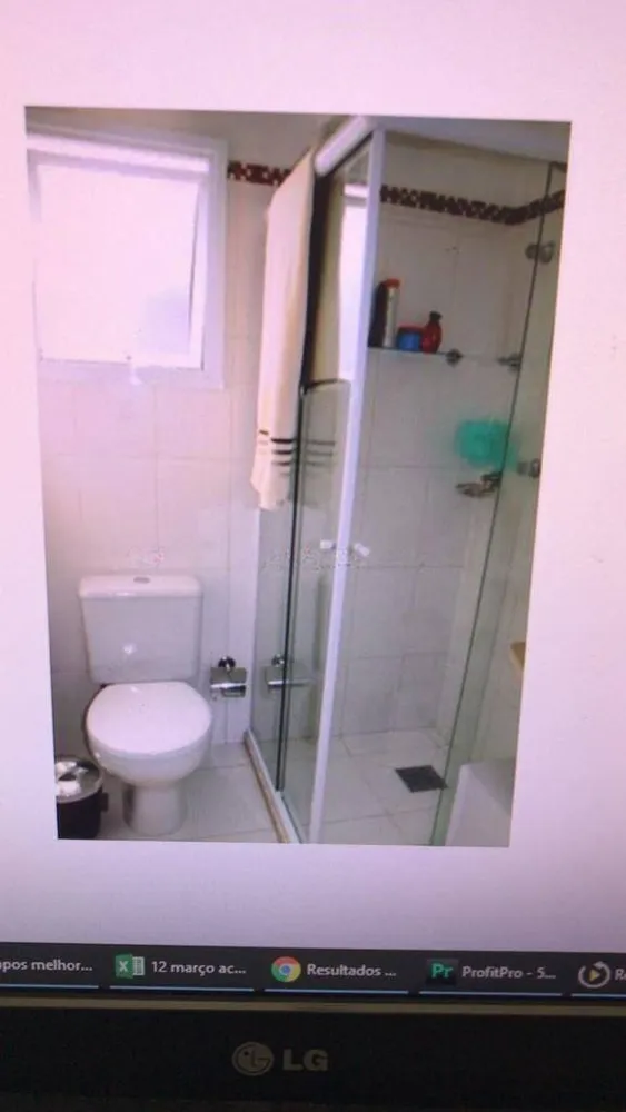 Casa, 3 quartos, 160 m² - Foto 4