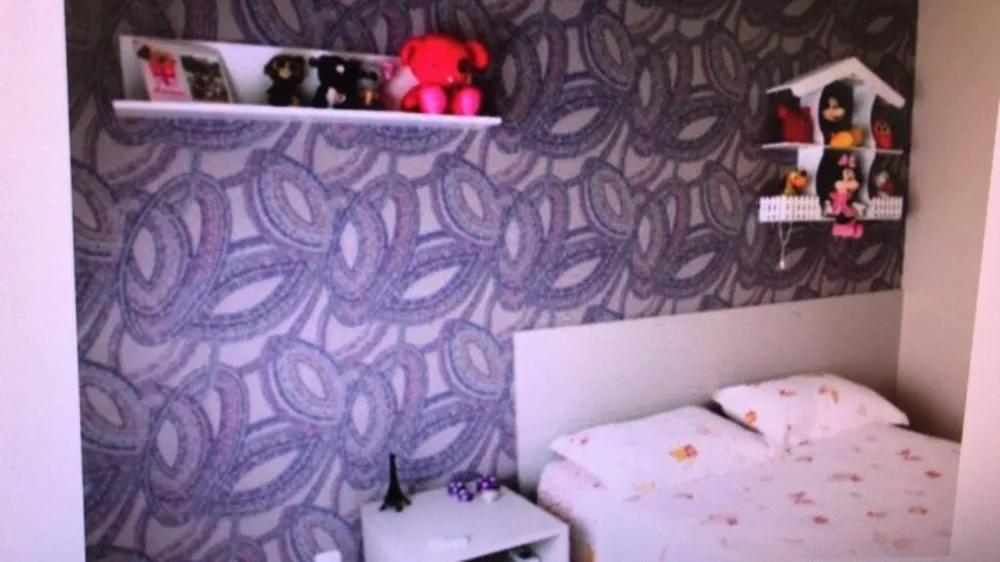 Casa, 3 quartos, 160 m² - Foto 8