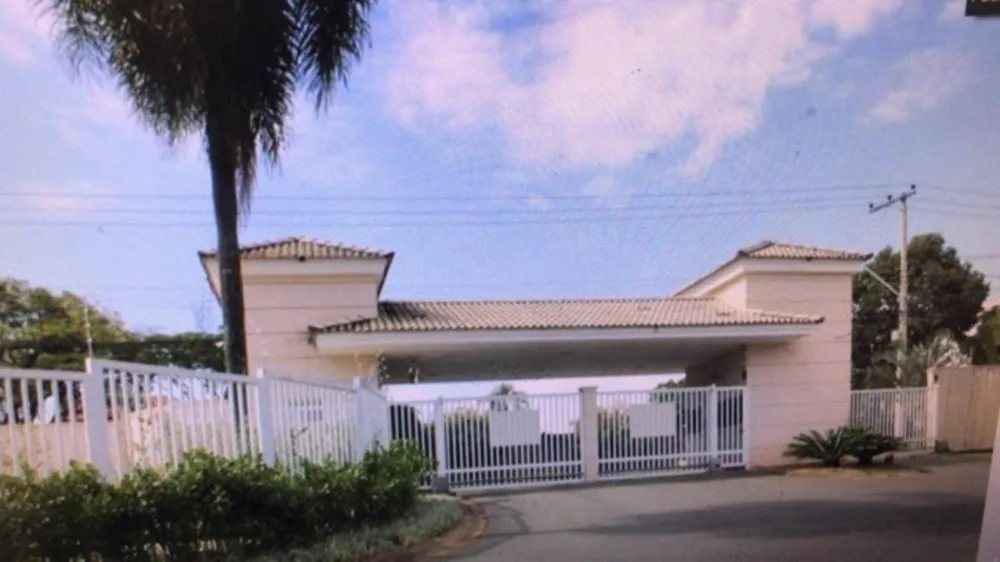 Casa, 3 quartos, 160 m² - Foto 13